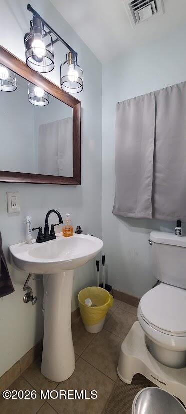 304 Bay Boulevard Seaside Heights NJ 08751