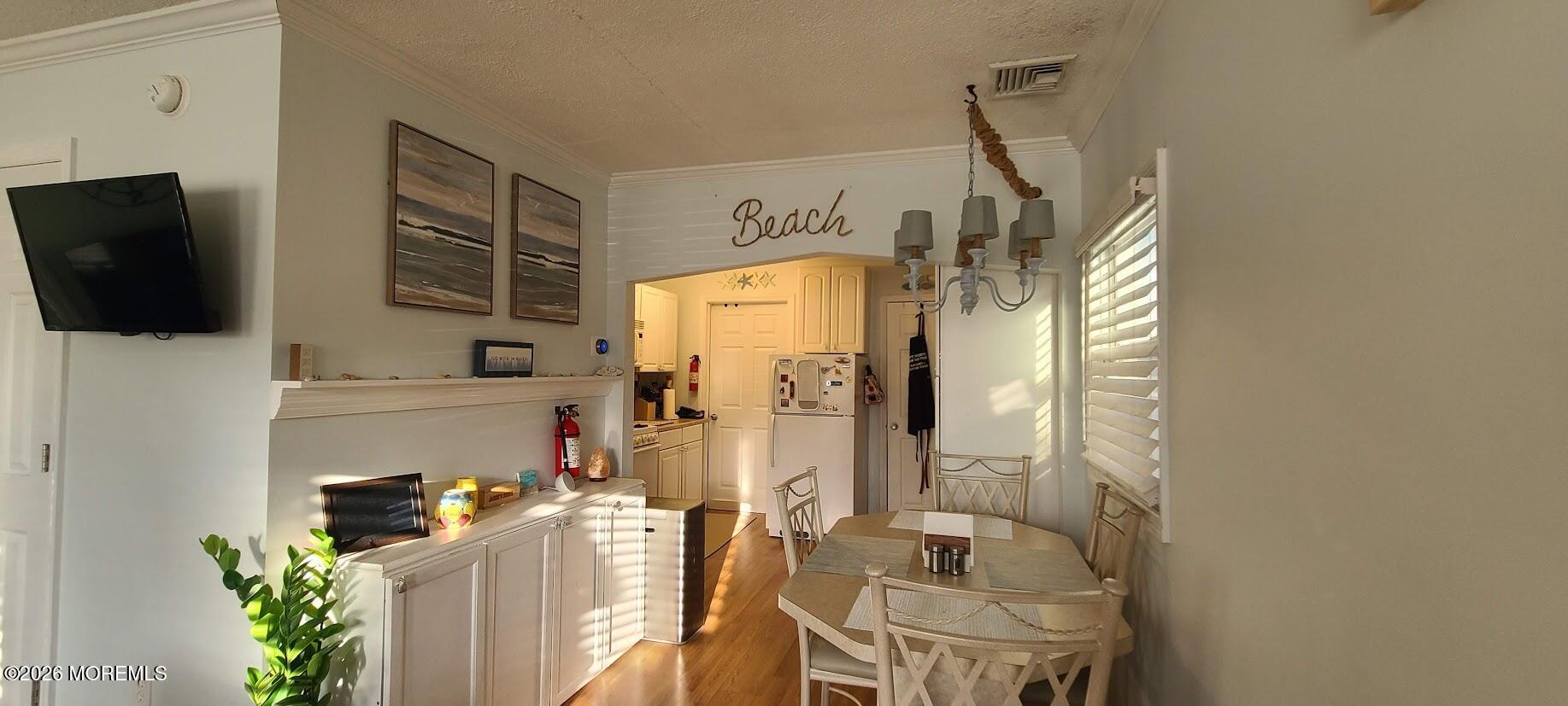 304 Bay Boulevard Seaside Heights NJ 08751