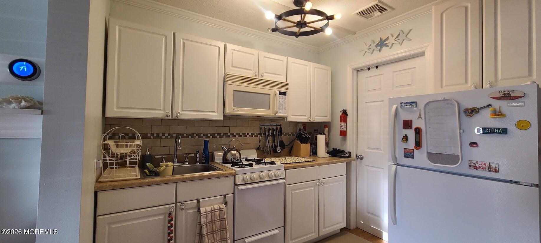304 Bay Boulevard Seaside Heights NJ 08751