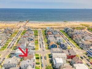 19 Webb Avenue Ocean Grove NJ 07756