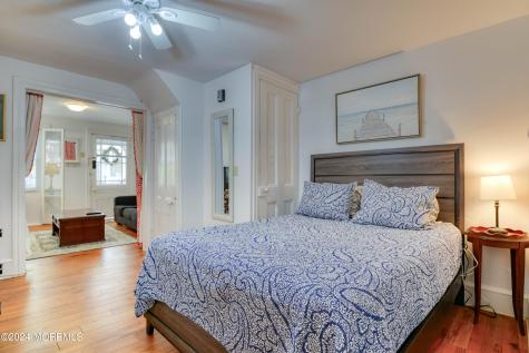 19 Webb Avenue Ocean Grove NJ 07756