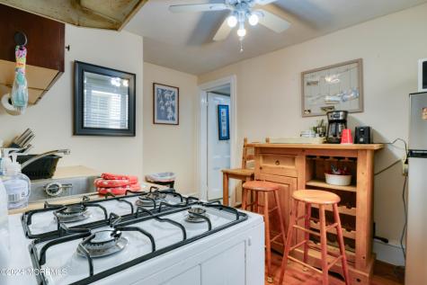 19 Webb Avenue Ocean Grove NJ 07756
