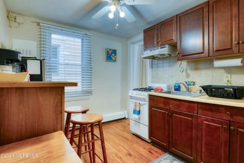 19 Webb Avenue Ocean Grove NJ 07756