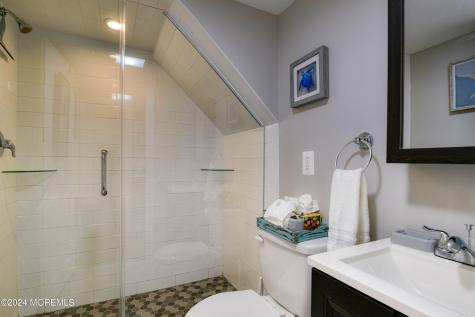 19 Webb Avenue Ocean Grove NJ 07756