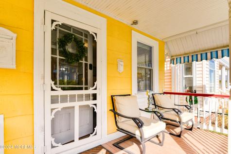 19 Webb Avenue Ocean Grove NJ 07756