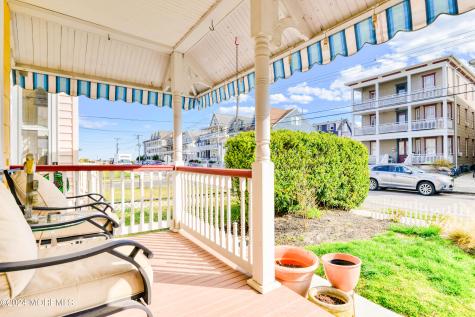 19 Webb Avenue Ocean Grove NJ 07756