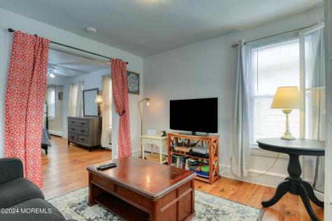 19 Webb Avenue Ocean Grove NJ 07756