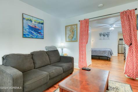 19 Webb Avenue Ocean Grove NJ 07756