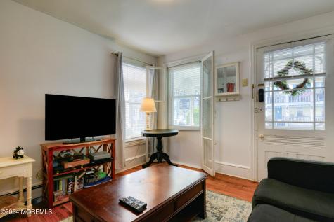 19 Webb Avenue Ocean Grove NJ 07756