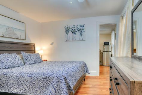 19 Webb Avenue Ocean Grove NJ 07756