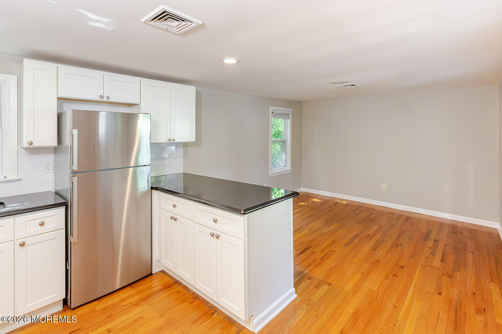 2 Parmly Street Rumson NJ 07760