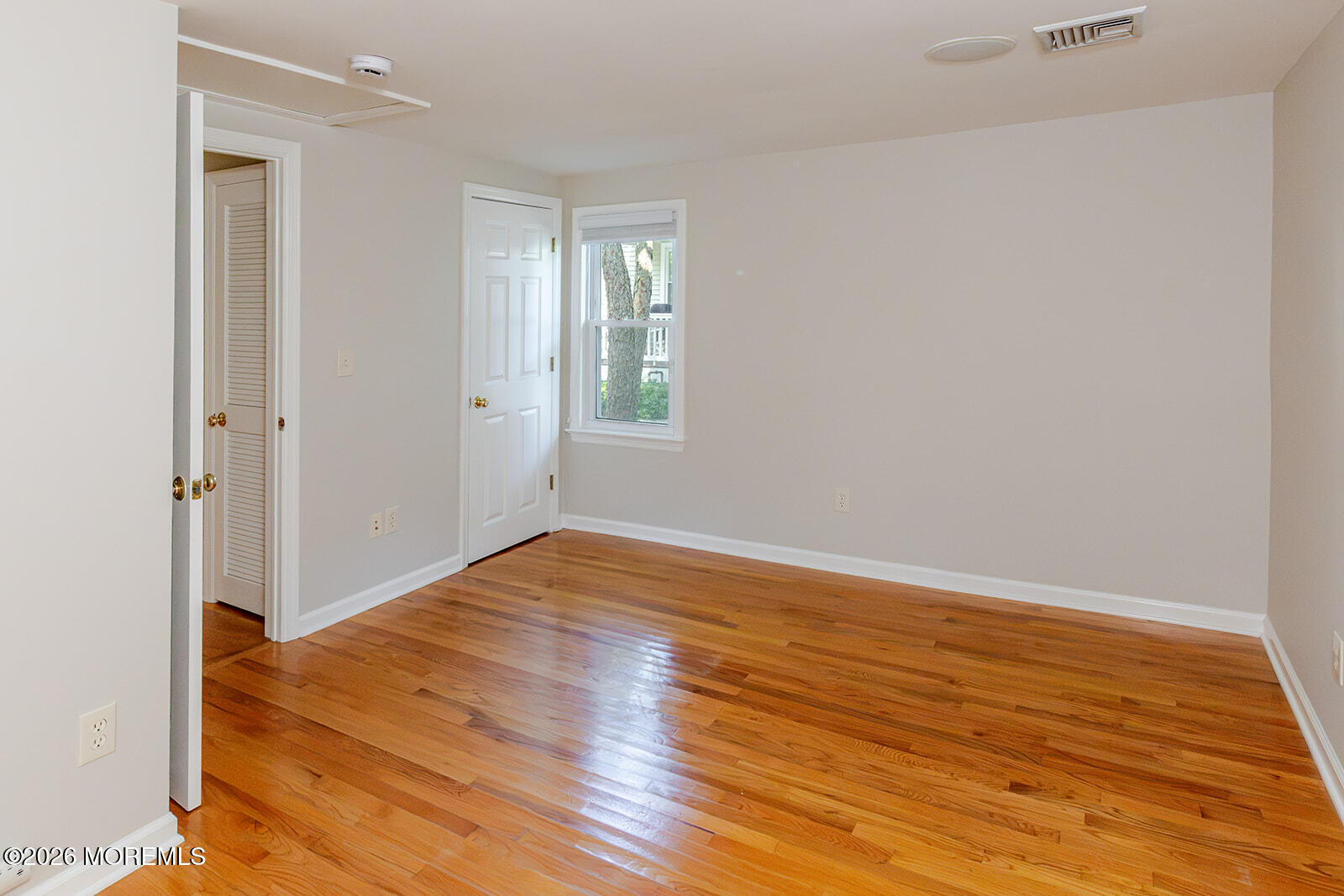 2 Parmly Street Rumson NJ 07760