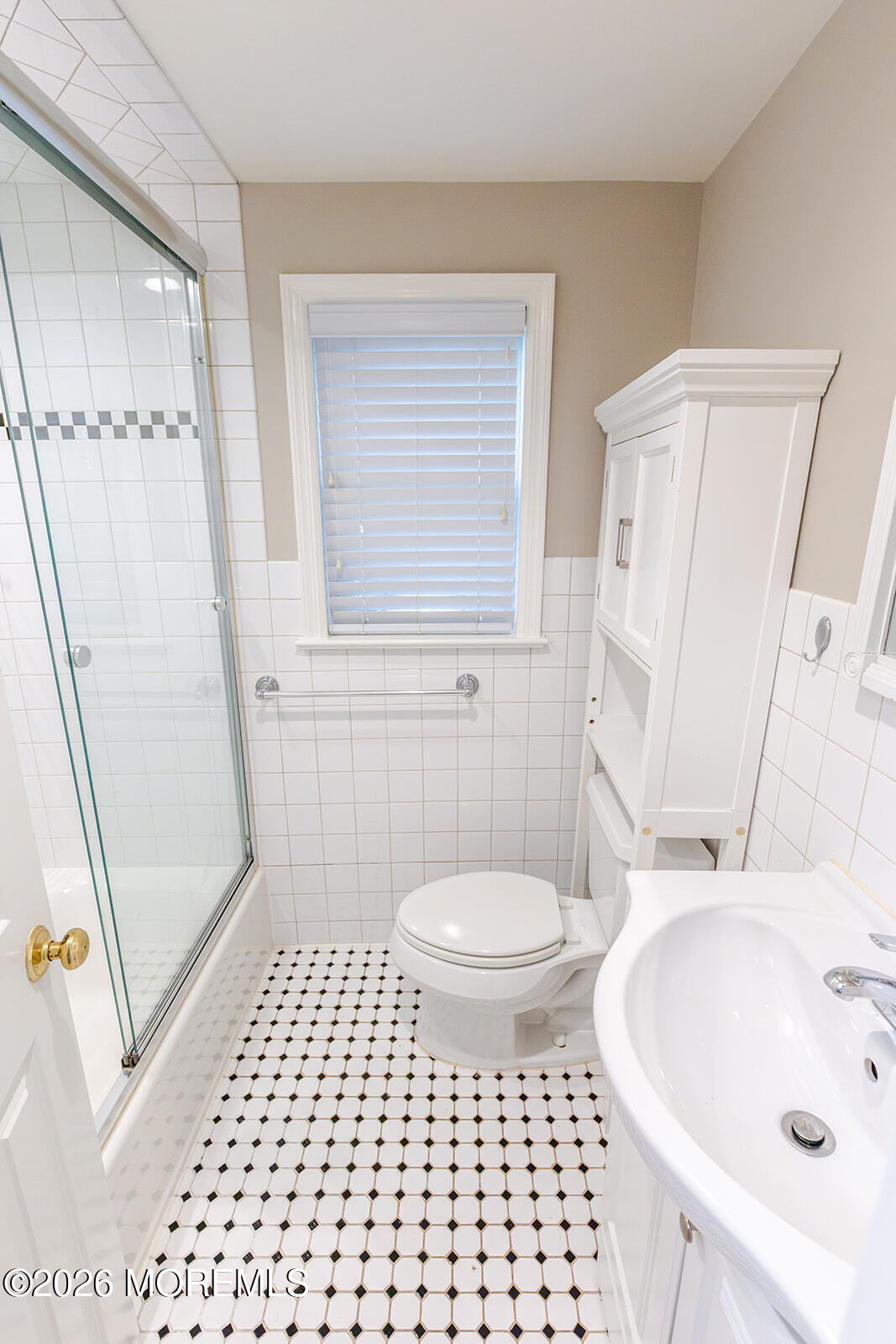 2 Parmly Street Rumson NJ 07760
