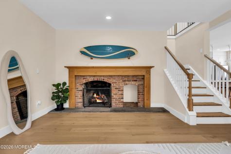 306 E 7th Avenue Asbury Park NJ 07712