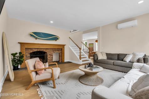 306 E 7th Avenue Asbury Park NJ 07712
