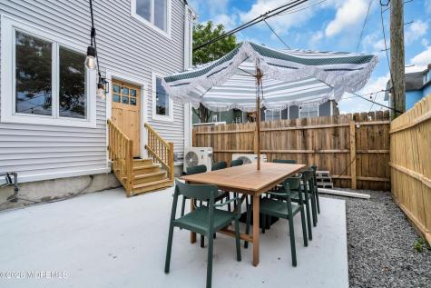 306 E 7th Avenue Asbury Park NJ 07712