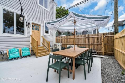 306 E 7th Avenue Asbury Park NJ 07712