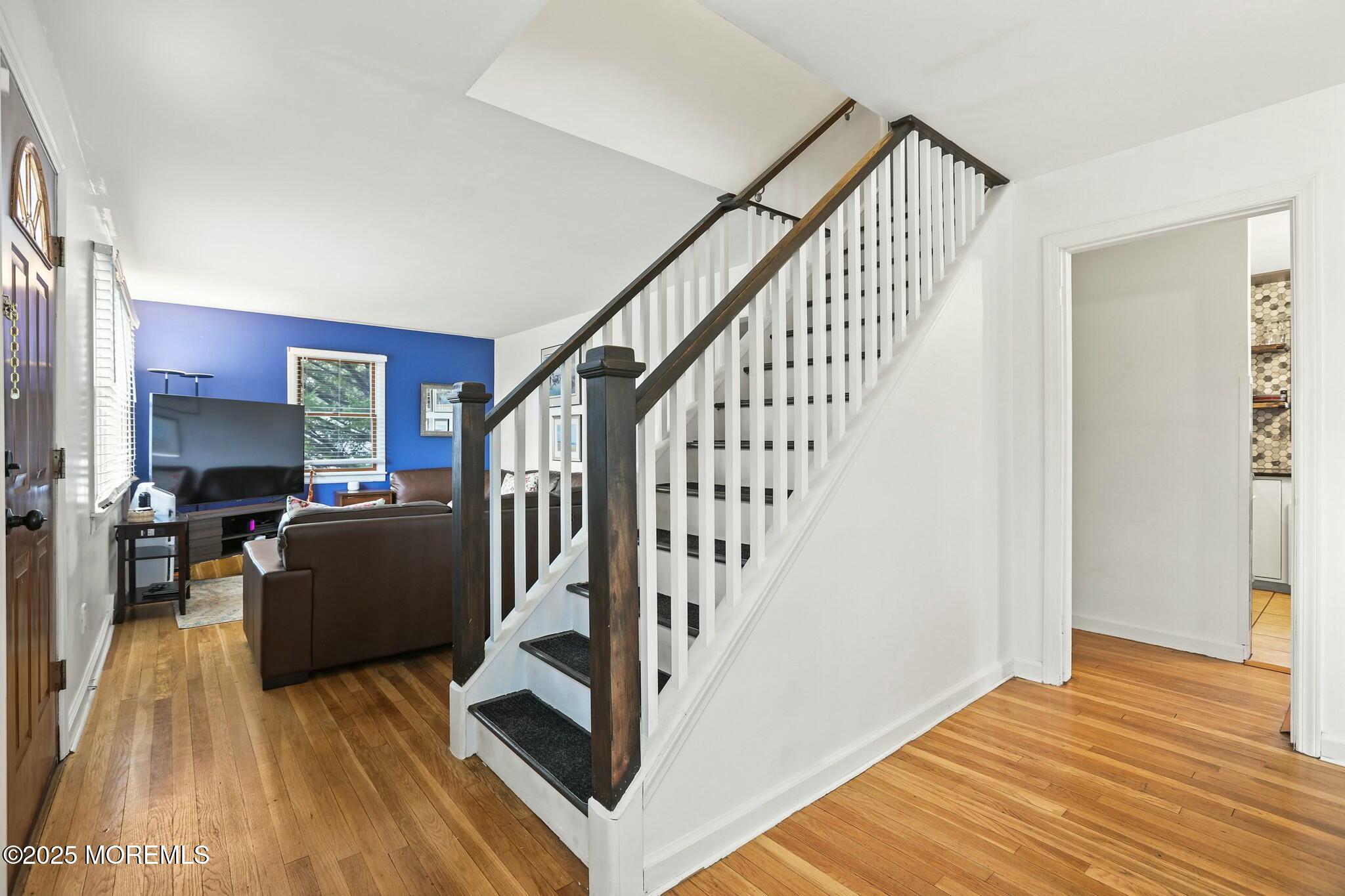 88 Oak Hill Road Red Bank NJ 07701