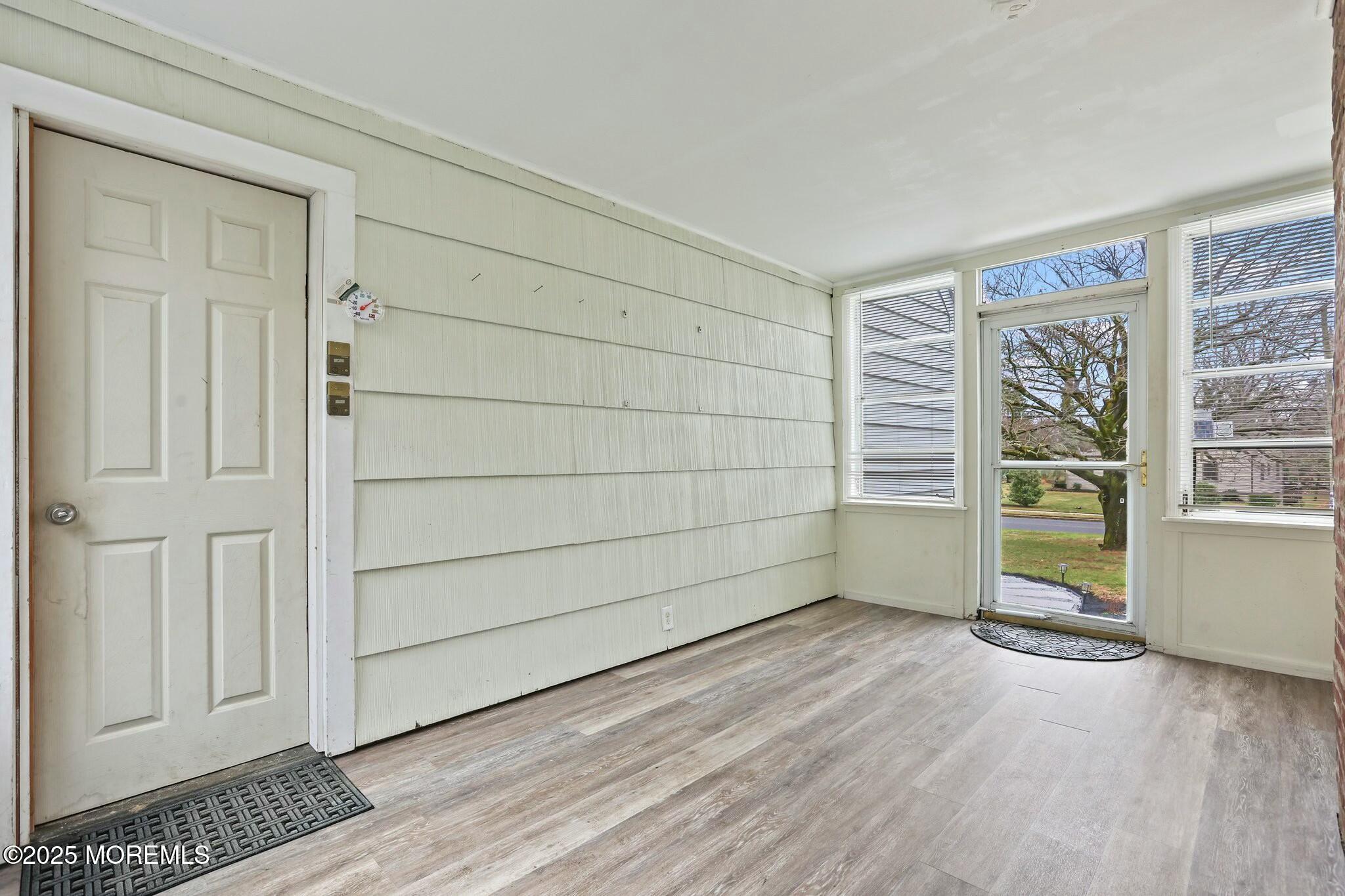88 Oak Hill Road Red Bank NJ 07701