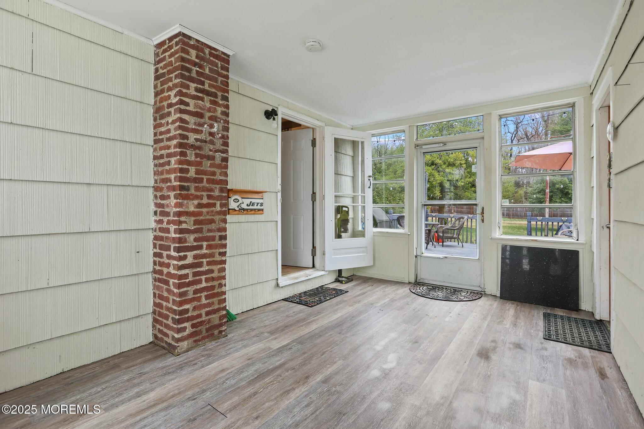 88 Oak Hill Road Red Bank NJ 07701