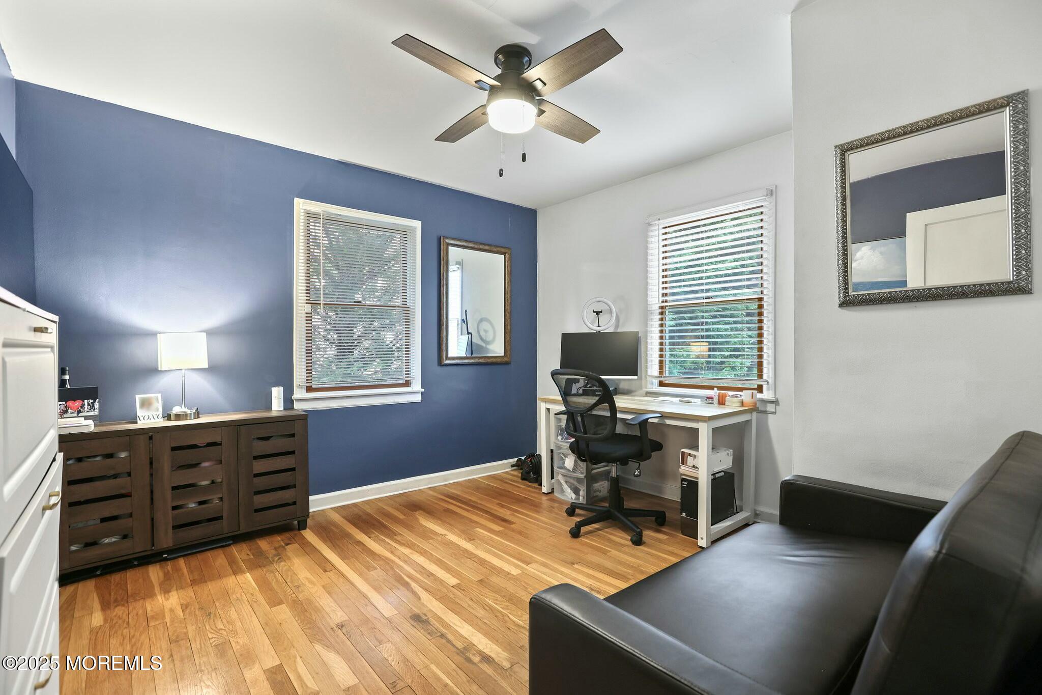 88 Oak Hill Road Red Bank NJ 07701