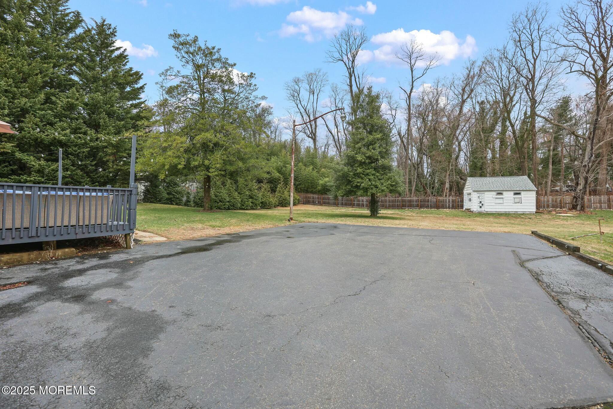 88 Oak Hill Road Red Bank NJ 07701