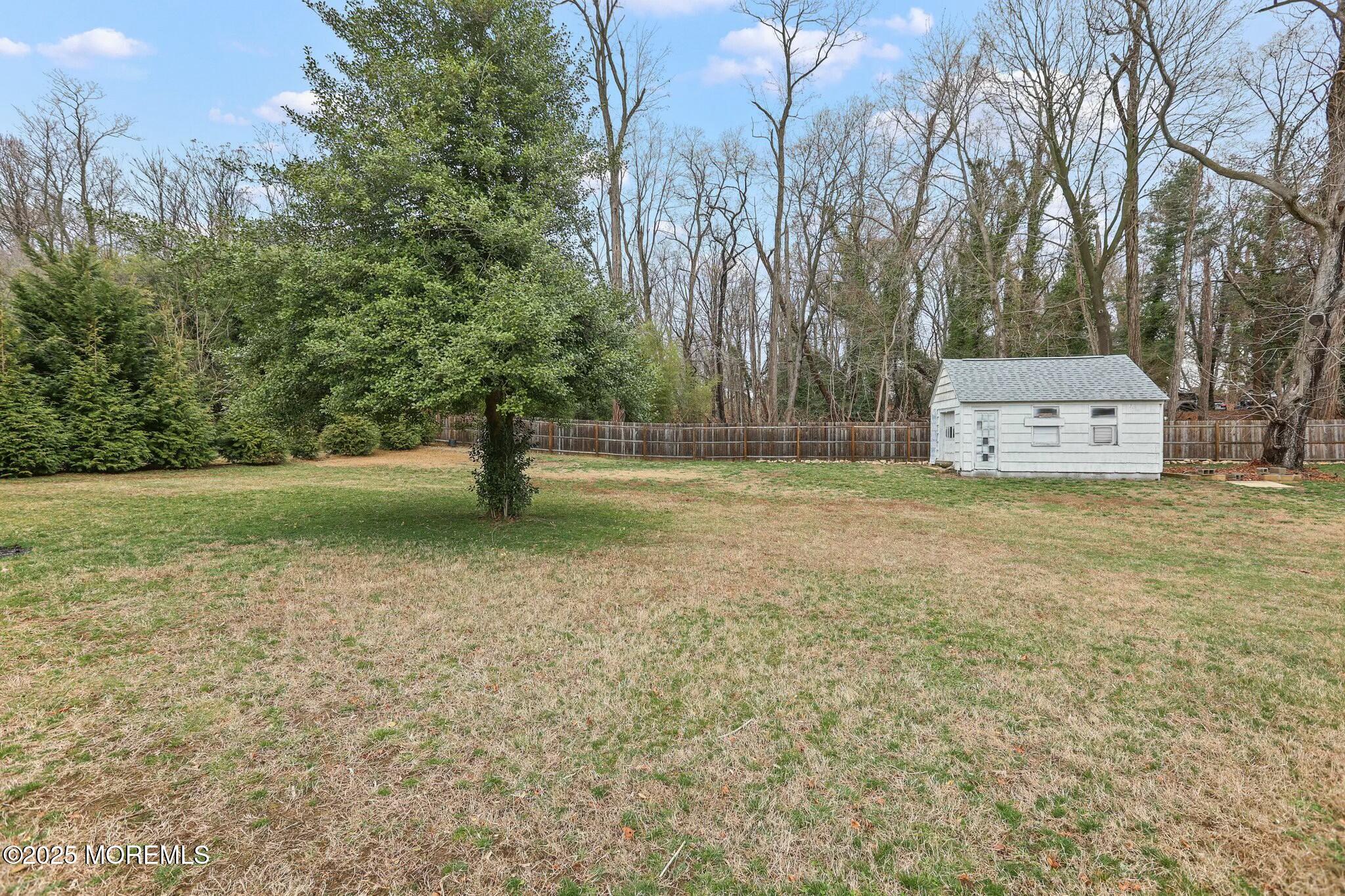 88 Oak Hill Road Red Bank NJ 07701