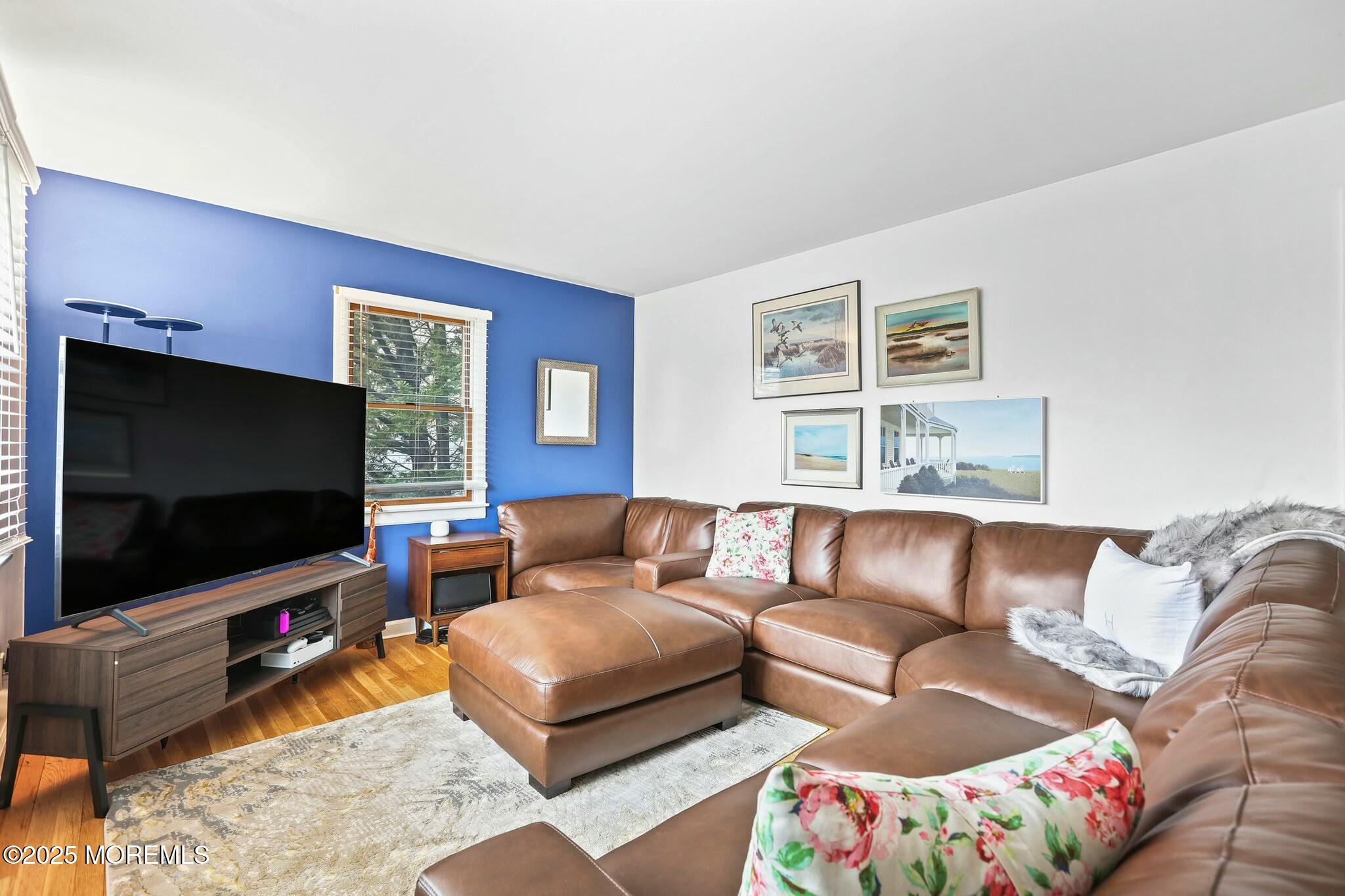 88 Oak Hill Road Red Bank NJ 07701