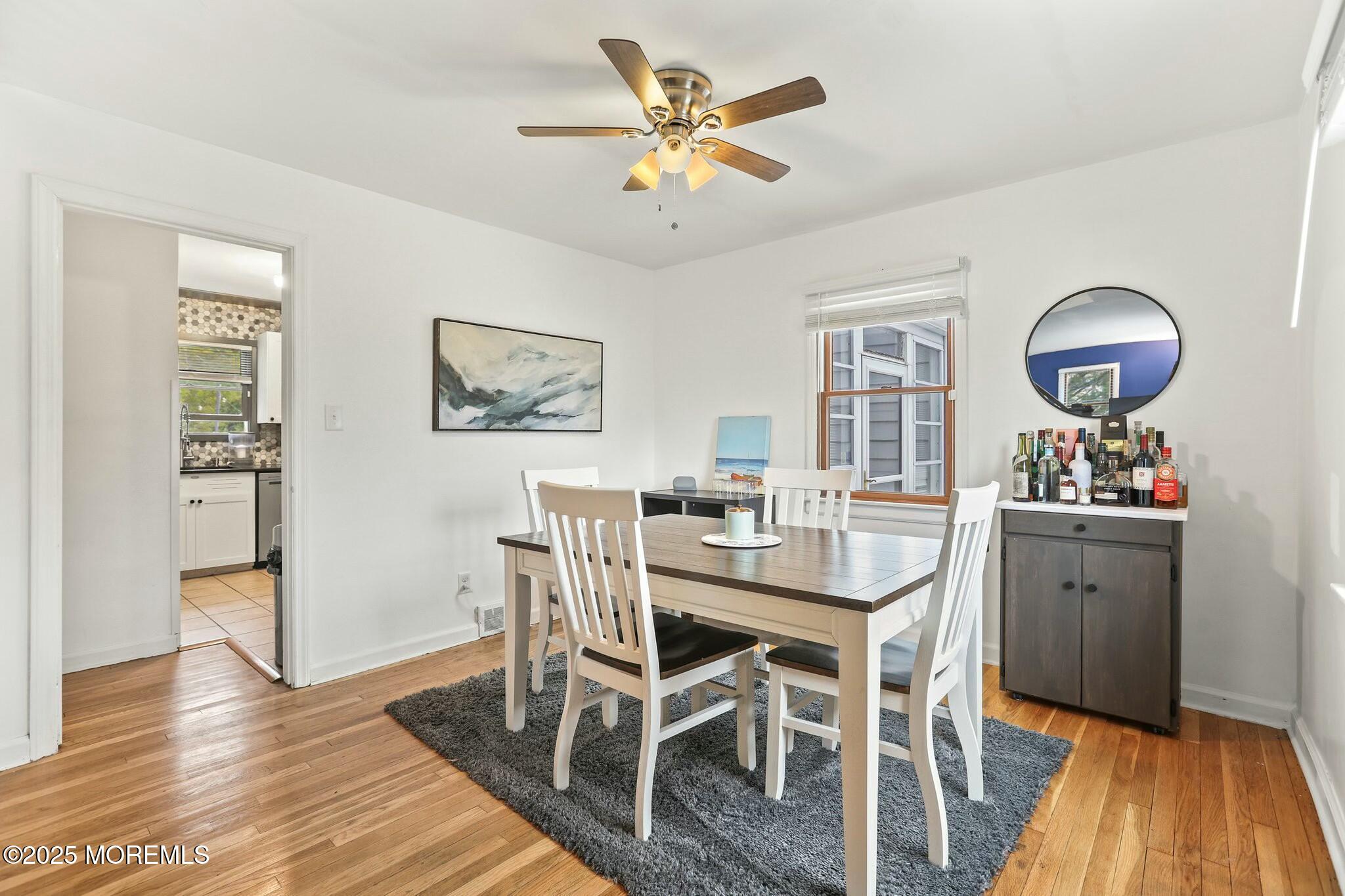 88 Oak Hill Road Red Bank NJ 07701