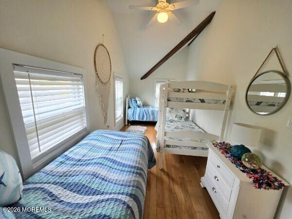1014 Fifth Avenue Asbury Park NJ 07712