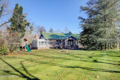 589 Westwood Avenue Long Branch NJ 07740
