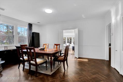 589 Westwood Avenue Long Branch NJ 07740