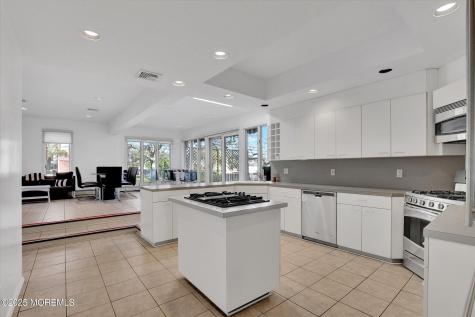 589 Westwood Avenue Long Branch NJ 07740