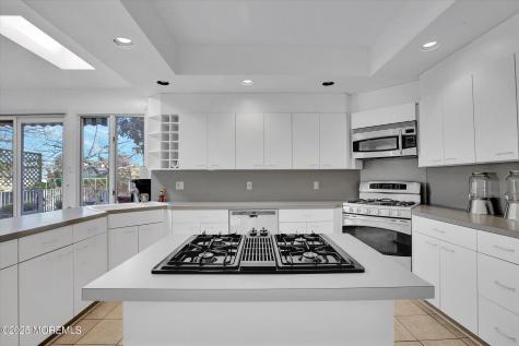 589 Westwood Avenue Long Branch NJ 07740