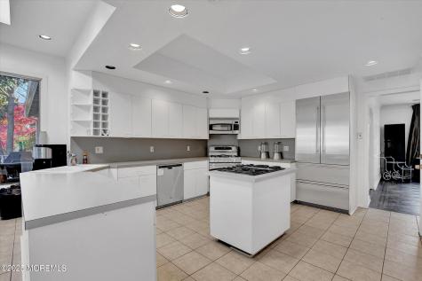 589 Westwood Avenue Long Branch NJ 07740