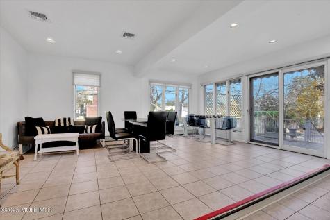 589 Westwood Avenue Long Branch NJ 07740