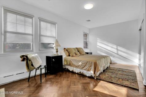 589 Westwood Avenue Long Branch NJ 07740