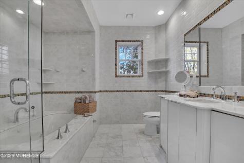 589 Westwood Avenue Long Branch NJ 07740