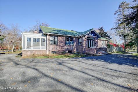589 Westwood Avenue Long Branch NJ 07740
