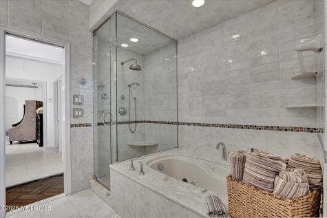 589 Westwood Avenue Long Branch NJ 07740