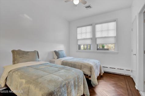 589 Westwood Avenue Long Branch NJ 07740