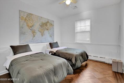 589 Westwood Avenue Long Branch NJ 07740