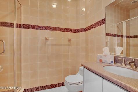 589 Westwood Avenue Long Branch NJ 07740