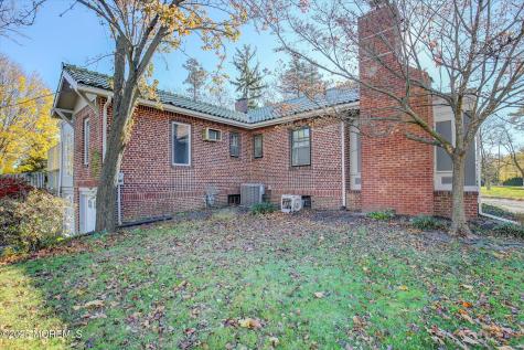 589 Westwood Avenue Long Branch NJ 07740