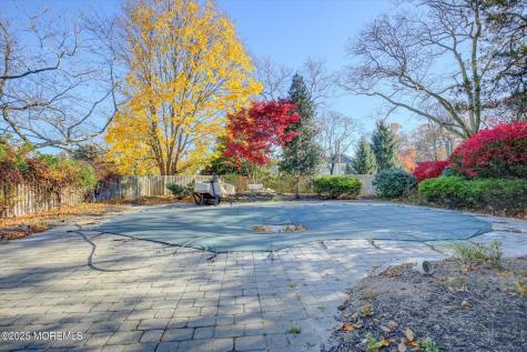 589 Westwood Avenue Long Branch NJ 07740