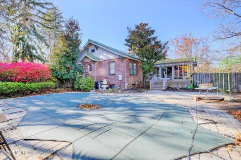 589 Westwood Avenue Long Branch NJ 07740