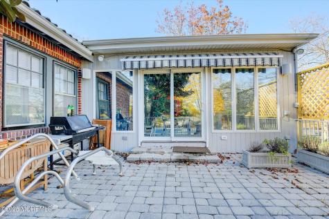 589 Westwood Avenue Long Branch NJ 07740
