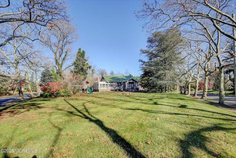 589 Westwood Avenue Long Branch NJ 07740