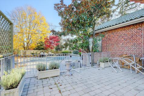 589 Westwood Avenue Long Branch NJ 07740