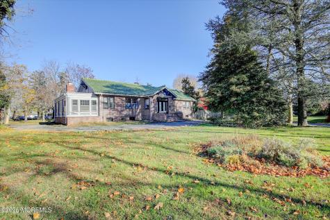 589 Westwood Avenue Long Branch NJ 07740